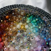 Image 4 of Disco Geode #9