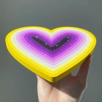 Image 3 of Cosmic Love #8