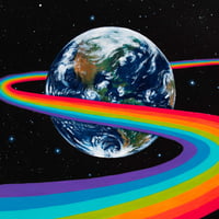 Image 4 of Just Visiting