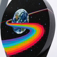 Image 5 of Just Visiting