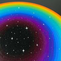 Image 5 of Iris Cosmic Portal