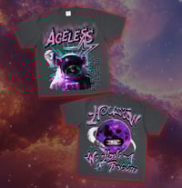 Image 3 of Houston We Have a Problem