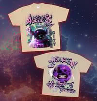 Image 4 of Houston We Have a Problem