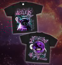 Image 2 of Houston We Have a Problem