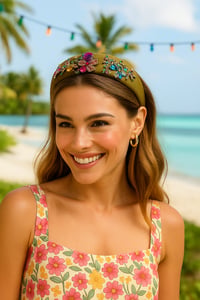 Image 1 of Isabella - 3 Colours