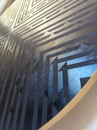 Image 2 of 'Presence'