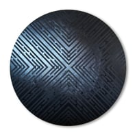 Image 1 of 'Presence'