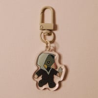 Image 1 of CSM Galgali Charm
