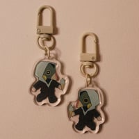 Image 3 of CSM Galgali Charm