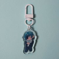 Image 1 of CSM Himeno Charm