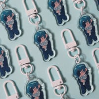 Image 2 of CSM Himeno Charm