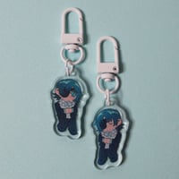 Image 3 of CSM Himeno Charm