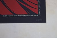 Image 2 of Wu-Tang Clan - 9/9/2023 - Dillon Amphitheater - Dillon, CO