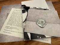 The Beginning - A Call to Creativity (Giftbox Edition)