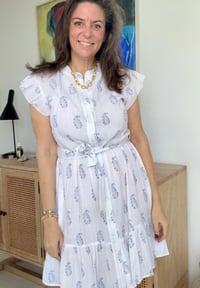 Image 1 of Kerry Ann short 