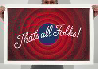 Image 2 of That's All, 2025 