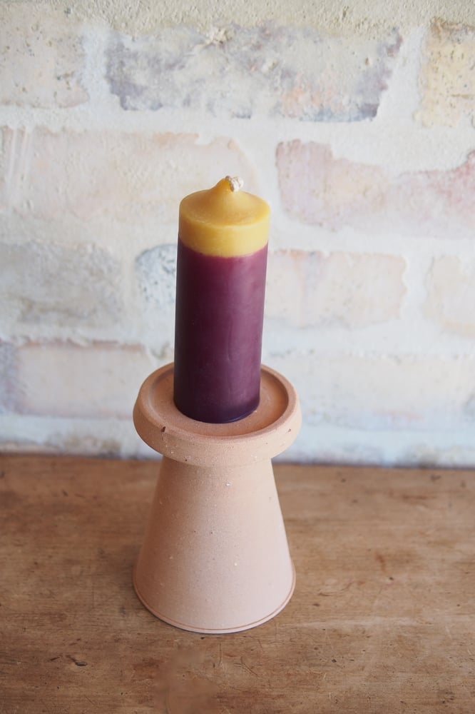 Image of Mid size plinth - wild uku