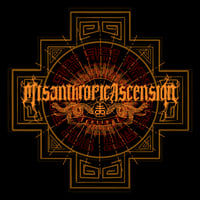 Image 1 of MAF2026 EARLY BIRD PASS