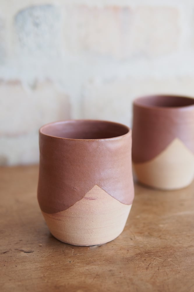 Image of Te Hurihi uku - Karamea