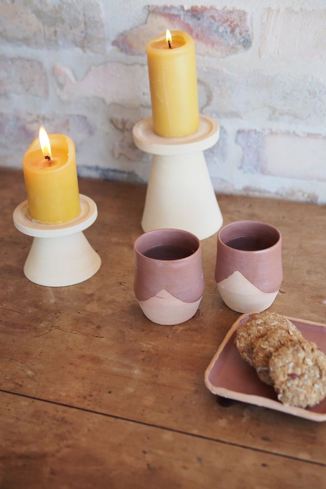 Image of Te Hurihi uku - Karamea