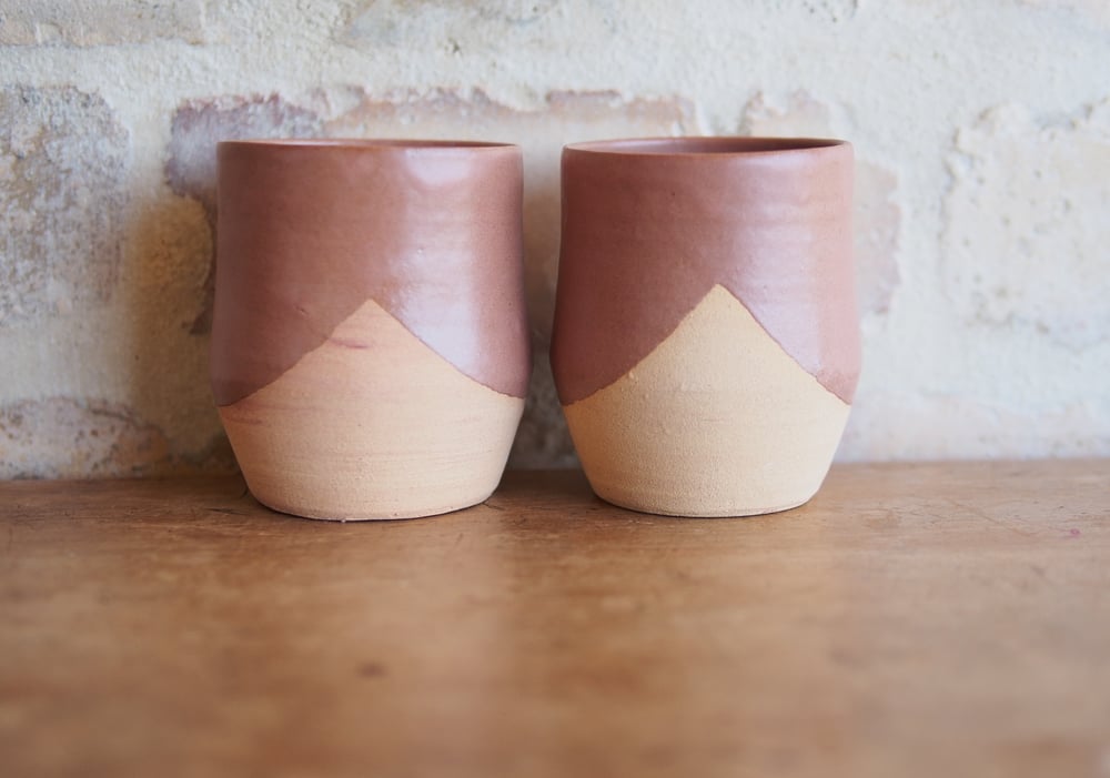 Image of Te Hurihi uku - Karamea