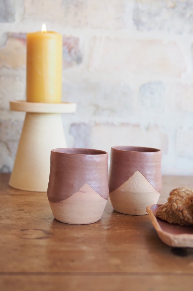 Image of Te Hurihi uku - Karamea