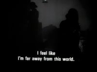 MONOGURUI umbra-uniform: (IT'S NOT THE CUPCAKES THAT ARE GOING TO GET YOU: IT'S THE MOUNTAINS)