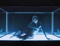 MONOGURUI digi-op: (CHUSHINGURA)