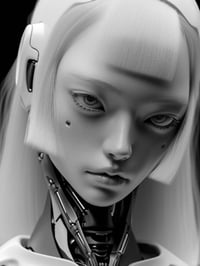 MONOGURUI digi-op: (yurighosts (dark matter phantoms))