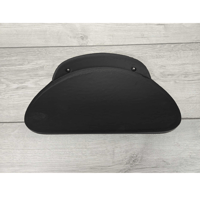 Image 2 of BMW 3 Series E46 Cluster Blank