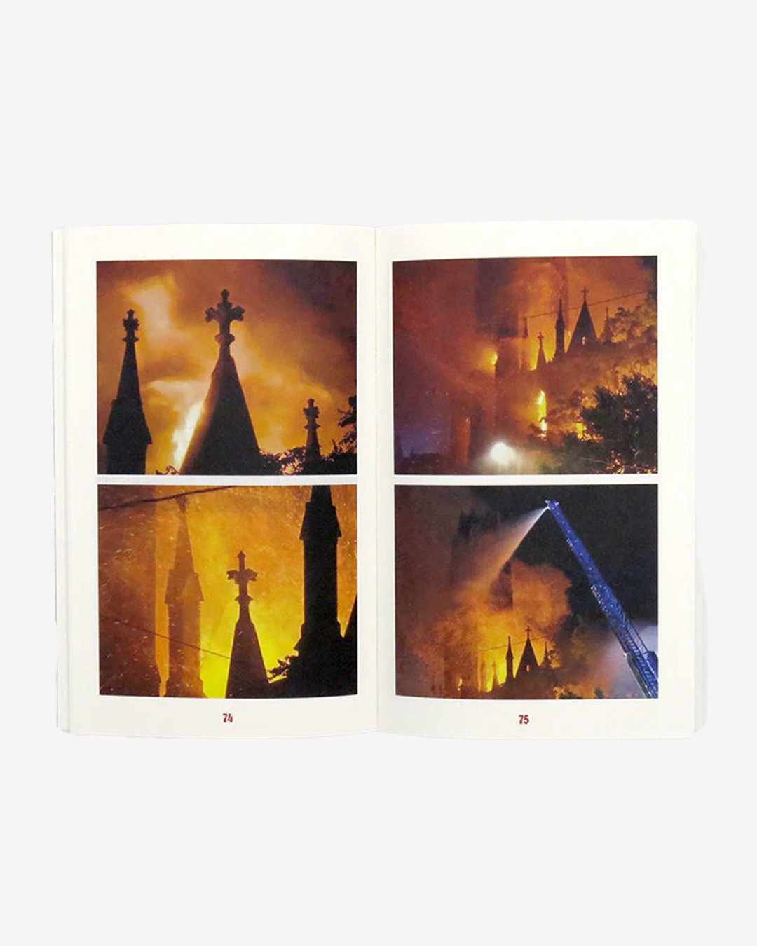 Tim Coghlan　Hell's Gates Hell's Gates - Tim Coghlan - Perimeter Editions - Vermikko Books