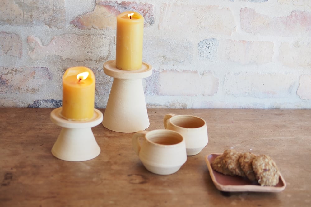 Image of Te Hurihi uku tray - Karamea