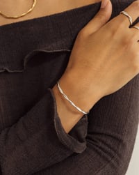 Image 1 of Pulsera Boreal