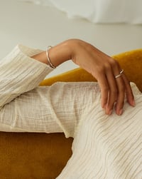 Image 2 of Pulsera Boreal