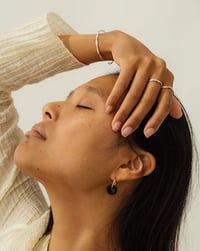 Image 4 of Pulsera Boreal