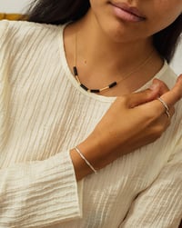 Image 6 of Pulsera Boreal