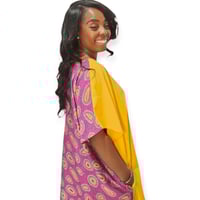 Image 3 of I AM A CROWN OF BEAUTY 