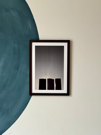 Image 1 of De Rotterdam Sunrise