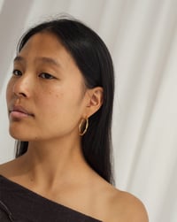 Image 1 of Pendientes Boreal L