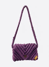 Faro bag