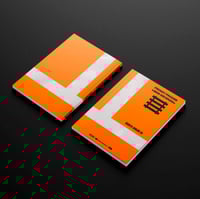 Freight Passion "WAR ARCHIVES"