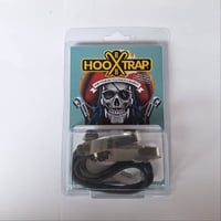 Image 5 of Ruck Rack - Hooxtrap (Pre-Order)