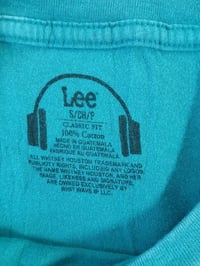 Image 2 of WHITNEY // seconde main 