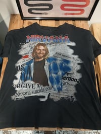 Image 1 of KURT // seconde main 