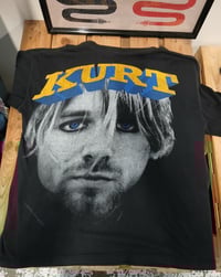 Image 2 of KURT // seconde main 