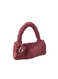 Tate bag