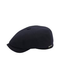 Göttmann Kingston-K-G