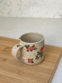 Image 3 of Everything I Like Is On The Table - Mug 01