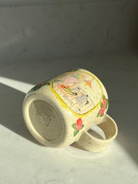 Image 4 of Everything I Like Is On The Table - Mug 01