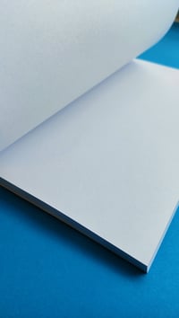 Image 3 of Carnet Floral 